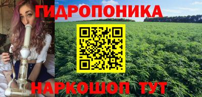 не бодяженный Бугуруслан