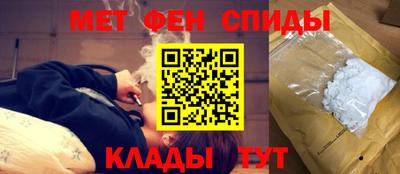 не бодяженный Бугуруслан