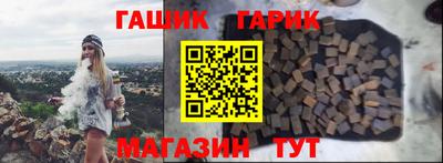 не бодяженный Бугуруслан