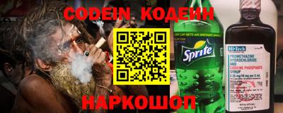 прущая мука Чебоксары